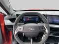 Opel Frontera 44kWh 113pk GS Oranje - thumbnail 16