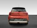 Opel Frontera 44kWh 113pk GS Oranje - thumbnail 7