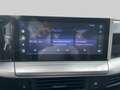 Opel Frontera 44kWh 113pk GS Oranje - thumbnail 21