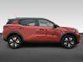Opel Frontera 44kWh 113pk GS Oranje - thumbnail 9