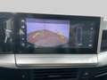 Opel Frontera 44kWh 113pk GS Oranje - thumbnail 20