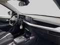 Opel Frontera 44kWh 113pk GS Oranje - thumbnail 13