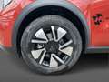 Opel Frontera 44kWh 113pk GS Oranje - thumbnail 11
