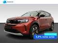 Opel Frontera 44kWh 113pk GS Oranje - thumbnail 1