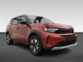 Opel Frontera 44kWh 113pk GS Oranje - thumbnail 8