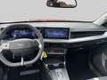 Opel Frontera 44kWh 113pk GS Oranje - thumbnail 5