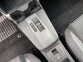Opel Frontera 44kWh 113pk GS Oranje - thumbnail 18