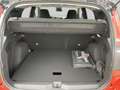 Opel Frontera 44kWh 113pk GS Oranje - thumbnail 22