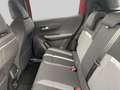 Opel Frontera 44kWh 113pk GS Oranje - thumbnail 6