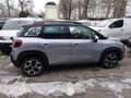 Citroen C3 Aircross PureTech 110 S&S 6-Gang-Manuell Shine Silber - thumbnail 19