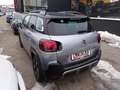Citroen C3 Aircross PureTech 110 S&S 6-Gang-Manuell Shine Silber - thumbnail 16