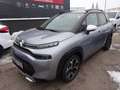 Citroen C3 Aircross PureTech 110 S&S 6-Gang-Manuell Shine Silber - thumbnail 22