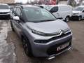 Citroen C3 Aircross PureTech 110 S&S 6-Gang-Manuell Shine Silber - thumbnail 20