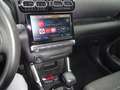 Citroen C3 Aircross PureTech 110 S&S 6-Gang-Manuell Shine Silber - thumbnail 10
