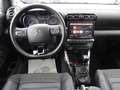 Citroen C3 Aircross PureTech 110 S&S 6-Gang-Manuell Shine Silber - thumbnail 8