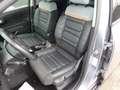 Citroen C3 Aircross PureTech 110 S&S 6-Gang-Manuell Shine Silber - thumbnail 5