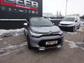 Citroen C3 Aircross PureTech 110 S&S 6-Gang-Manuell Shine Silber - thumbnail 2