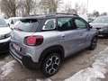 Citroen C3 Aircross PureTech 110 S&S 6-Gang-Manuell Shine Silber - thumbnail 18