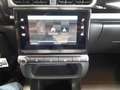 Citroen C3 STE 1.5 BLUEHDI 100CH S&S BVM 6 FEEL NAV Blanc - thumbnail 11