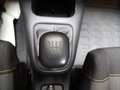Citroen C3 STE 1.5 BLUEHDI 100CH S&S BVM 6 FEEL NAV Blanc - thumbnail 12