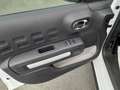 Citroen C3 STE 1.5 BLUEHDI 100CH S&S BVM 6 FEEL NAV Blanc - thumbnail 8