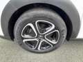 Citroen C3 STE 1.5 BLUEHDI 100CH S&S BVM 6 FEEL NAV Blanc - thumbnail 14