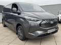 Ford Transit Custom E-Transit 320 L2H1 Limited 65 kWh 218PK Grijs - thumbnail 15