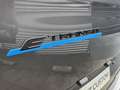 Ford Transit Custom E-Transit 320 L2H1 Limited 65 kWh 218PK Grijs - thumbnail 9