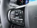 Ford Transit Custom E-Transit 320 L2H1 Limited 65 kWh 218PK Grijs - thumbnail 25