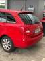 Skoda Fabia Fabia Combi Active 1,2 TSI Active Rot - thumbnail 2