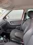 Skoda Fabia Fabia Combi Active 1,2 TSI Active Rot - thumbnail 5
