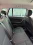 Skoda Fabia Fabia Combi Active 1,2 TSI Active Rot - thumbnail 7