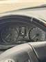 Skoda Fabia Fabia Combi Active 1,2 TSI Active Rot - thumbnail 9