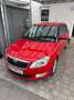 Skoda Fabia Fabia Combi Active 1,2 TSI Active Rot - thumbnail 1