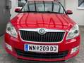 Skoda Fabia Fabia Combi Active 1,2 TSI Active Rot - thumbnail 4
