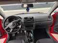Skoda Fabia Fabia Combi Active 1,2 TSI Active Rot - thumbnail 11
