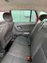 Skoda Fabia Fabia Combi Active 1,2 TSI Active Rot - thumbnail 8