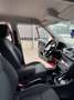Skoda Fabia Fabia Combi Active 1,2 TSI Active Rot - thumbnail 6