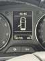 Skoda Fabia Fabia Combi Active 1,2 TSI Active Rot - thumbnail 10