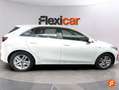 Kia Ceed / cee'd 1.0 T-GDI Drive Blanco - thumbnail 9
