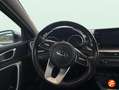 Kia Ceed / cee'd 1.0 T-GDI Drive Blanco - thumbnail 11