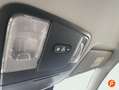 Kia Ceed / cee'd 1.0 T-GDI Drive Blanco - thumbnail 24