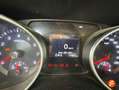 Kia Ceed / cee'd 1.0 T-GDI Drive Blanco - thumbnail 12