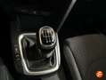 Kia Ceed / cee'd 1.0 T-GDI Drive Blanco - thumbnail 20