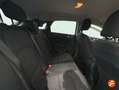 Kia Ceed / cee'd 1.0 T-GDI Drive Blanco - thumbnail 15