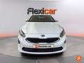 Kia Ceed / cee'd 1.0 T-GDI Drive Blanco - thumbnail 2