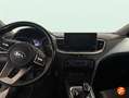 Kia Ceed / cee'd 1.0 T-GDI Drive Blanco - thumbnail 10