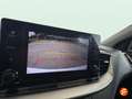 Kia Ceed / cee'd 1.0 T-GDI Drive Blanco - thumbnail 25