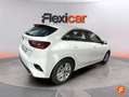 Kia Ceed / cee'd 1.0 T-GDI Drive Blanco - thumbnail 8