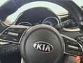 Kia Ceed / cee'd 1.0 T-GDI Drive Blanco - thumbnail 19